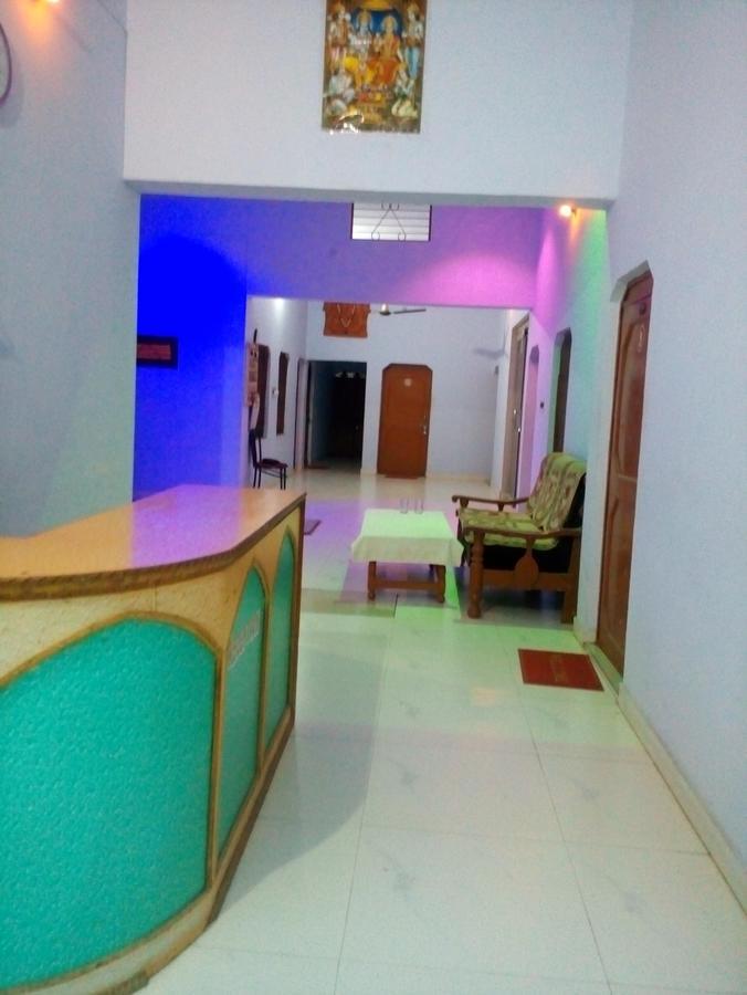Hotel Shri Mahant Orchha 5 Mint Walking From Ram Raja Temple Exteriör bild